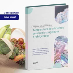 Criativo-Ebook 2