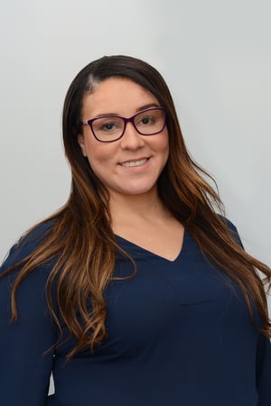 thais-vieira-perfil